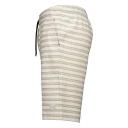 Genti Herre Svømmetøy Beige M,