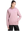 Adidas Originals Hettegenser   Oversize   Magmau   Adidas Originals   15 år (170)   Hettegenser   Rosa