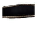 Zadig & Voltaire Dame Accessories Svart ONE SIZE,