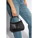 Furla Dame Vesker Svart ONE SIZE,