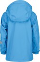 Didriksons Norma Skalljakke Flag Blue 100