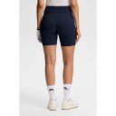 J.Lindeberg Levi Shorts Dame Jl Navy 26
