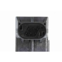 VEMO V30-72-0173 Sensor, xenonlys (lyslengderegulering