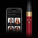 Dyson Airwrap I.D. Straight + Wavy