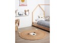 Barnematte Kosalar -