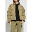 Stone Island Herre Jakker Beige 2XL,