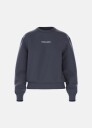 Björn Borg BORG ESSENTIAL 4 SWEATSHIRT