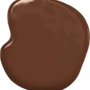 Colour Mill  Oljebasert Farge Chocolate 20ml 