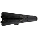 Rockbagfv-Style Electric Guitar Gig Bag Premium Line