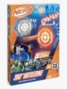 Nerf Spill 360° Battlezone