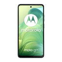 Motorola Moto G04 4GB/64GB Grønn