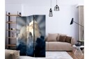 Kadira Rumsavdelare 135x172 cm VALUE_MISSING_1 -