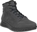 ECCO Exostride M   Grey   39