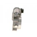 BOSCH 0 280 750 474 Gasspjeld