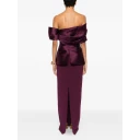 Solace London Dame Kjoler Lilla S,