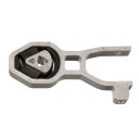 Motorfeste GATES ETM1132