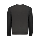 Pepe Jeans Herre Gensere & Hettegensere Svart L,