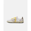 Premiata Dame Sko Gul 37 EU