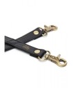 Bound To You: Hog Tie