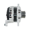 Dynamo AS PL A01115S