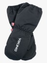 Viking Expower Votter Black 3