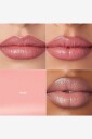 Anastasia - Satin Lipstick - Rosa