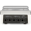 Decksaver Eventide H9 & H9 Max