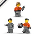 LEGO City 60493 F1 trailer med Audi F1 racerbil