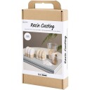 Craft Kit - Resin Casting - Sculpture 977735 