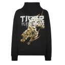 Plein Sport Herre Sport Svart M,