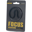 TILTA Seamless Focus Ring for 72mm to 74mm Lens