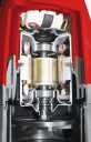 AL-KO INOX COMFORT DYKKPUMPE 15000 1100W