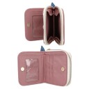 TOPModel Purse VELO FLEUR  0412927 
