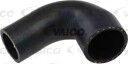 VAICO V10 4368 Ladeluftslange