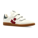 Isabel Marant Dame Sko Beige 36 EU,