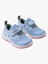 Reima Moomin Ekana Sneakers Airy Blue 20