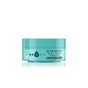 Schwarzkopf TAFT Aloe Boost Styling Paste