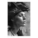 Artwood INSPIRED fotomaleri   100x150