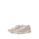 Asics Dame Sport Rosa 34 1/2 EU,