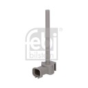 Sensor, kjølemiddelstand FEBI BILSTEIN 193913