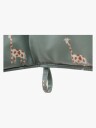 Jollein Sittepute Jungle Jambo Giraffe