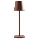Beper P201UTP113 Bordlampe 37,5cm