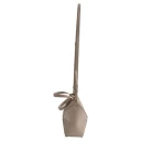 Loewe Dame Beige