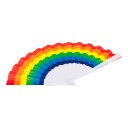 Hisab Joker Håndvifte Pride 95717