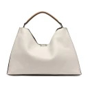 Gianni Chiarini Dame Vesker Beige ONE SIZE,