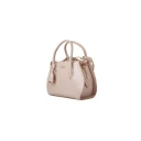Coccinelle Dame Vesker Beige ONE SIZE,
