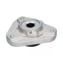 reparasjonssett fjærbeinslager KAVO PARTS SSM 10193