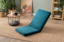 1-Seat Sofa-Bed Atelier Del Sofa -
