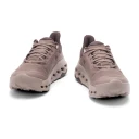 On Running, Herre, Sport, Brun, 41 EU,