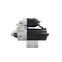 Starter BV PSH 570.514.114.010